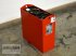 Sonstige Teile tipa Gruma 24 Volt 3 PzB 225 Ah, Gebrauchtmaschine u Friedberg-Derching (Slika 1)