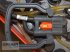 Sonstige Teile tipa Gruma 24 Volt 3 PzB 225 Ah, Gebrauchtmaschine u Friedberg-Derching (Slika 3)