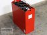 Sonstige Teile typu Gruma 24 Volt 3 PzB 225 Ah, Gebrauchtmaschine v Friedberg-Derching (Obrázek 2)