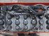 Sonstige Teile tipa Gruma 24 Volt 3 PzB 225 Ah, Gebrauchtmaschine u Friedberg-Derching (Slika 3)