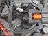 Sonstige Teile za tip Gruma 24 Volt 3 PzB 225 Ah, Gebrauchtmaschine u Friedberg-Derching (Slika 4)