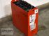 Sonstige Teile tipa Gruma 24 Volt 3 PzB 225 Ah, Gebrauchtmaschine u Friedberg-Derching (Slika 1)