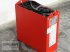 Sonstige Teile del tipo Gruma 24 Volt 3 PzB 225 Ah, Gebrauchtmaschine In Friedberg-Derching (Immagine 1)