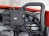 Sonstige Teile del tipo Gruma 24 Volt 3 PzB 225 Ah, Gebrauchtmaschine In Friedberg-Derching (Immagine 4)