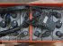 Sonstige Teile za tip Gruma 24 Volt 3 PzS 375 Ah, Gebrauchtmaschine u Friedberg-Derching (Slika 5)