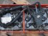 Sonstige Teile del tipo Gruma 24 Volt 3 PzS 375 Ah, Gebrauchtmaschine In Friedberg-Derching (Immagine 3)