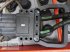 Sonstige Teile tipa Gruma 24 Volt 3 PzS 375 Ah, Gebrauchtmaschine u Friedberg-Derching (Slika 4)