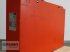 Sonstige Teile tipa Gruma 24 Volt 3 PzS 375 Ah, Gebrauchtmaschine u Friedberg-Derching (Slika 2)