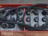 Sonstige Teile tipa Gruma 24 Volt 3 PzS 375 Ah, Gebrauchtmaschine u Friedberg-Derching (Slika 3)