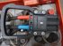 Sonstige Teile tipa Gruma 24 Volt 3 PzS 375 Ah, Gebrauchtmaschine u Friedberg-Derching (Slika 4)