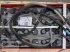 Sonstige Teile tipa Gruma 24 Volt 3 PzS 375 Ah, Gebrauchtmaschine u Friedberg-Derching (Slika 3)