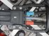 Sonstige Teile tipa Gruma 24 Volt 3 PzS 375 Ah, Gebrauchtmaschine u Friedberg-Derching (Slika 4)