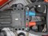 Sonstige Teile tipa Gruma 24 Volt 3 PzS 375 Ah, Gebrauchtmaschine u Friedberg-Derching (Slika 4)