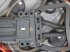 Sonstige Teile tipa Gruma 24 Volt 3 PzS 375 Ah, Gebrauchtmaschine u Friedberg-Derching (Slika 4)