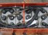 Sonstige Teile tipa Gruma 24 Volt 3 PzS 375 Ah, Gebrauchtmaschine u Friedberg-Derching (Slika 3)