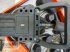 Sonstige Teile tipa Gruma 24 Volt 3 PzS 375 Ah, Gebrauchtmaschine u Friedberg-Derching (Slika 4)