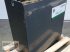 Sonstige Teile typu Gruma 24 Volt 3 PzS 375 Ah, Gebrauchtmaschine v Friedberg-Derching (Obrázek 2)