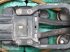 Sonstige Teile tipa Gruma 24 Volt 3 PzS 375 Ah, Gebrauchtmaschine u Friedberg-Derching (Slika 4)