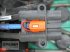 Sonstige Teile tipa Gruma 24 Volt 3 PzS 375 Ah, Gebrauchtmaschine u Friedberg-Derching (Slika 4)