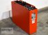 Sonstige Teile typu Gruma 24 Volt 3 PzS 375 Ah, Gebrauchtmaschine v Friedberg-Derching (Obrázek 1)