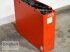 Sonstige Teile typu Gruma 24 Volt 3 PzS 375 Ah, Gebrauchtmaschine v Friedberg-Derching (Obrázek 2)