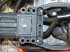 Sonstige Teile del tipo Gruma 24 Volt 3 PzS 375 Ah, Gebrauchtmaschine In Friedberg-Derching (Immagine 4)