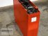 Sonstige Teile del tipo Gruma 24 Volt 3 PzS 375 Ah, Gebrauchtmaschine In Friedberg-Derching (Immagine 1)