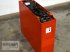 Sonstige Teile del tipo Gruma 24 Volt 3 PzS 375 Ah, Gebrauchtmaschine In Friedberg-Derching (Immagine 2)