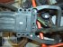 Sonstige Teile del tipo Gruma 24 Volt 3 PzS 375 Ah, Gebrauchtmaschine In Friedberg-Derching (Immagine 4)