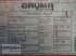 Sonstige Teile za tip Gruma 24 Volt 3 PzS 375 Ah, Gebrauchtmaschine u Friedberg-Derching (Slika 5)