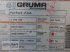 Sonstige Teile tipa Gruma 24 Volt 3 PzS 375 Ah, Gebrauchtmaschine u Friedberg-Derching (Slika 5)