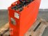 Sonstige Teile typu Gruma 24 Volt 3 PzS 375 Ah, Gebrauchtmaschine v Friedberg-Derching (Obrázek 1)