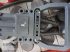 Sonstige Teile del tipo Gruma 24 Volt 3 PzS 375 Ah, Gebrauchtmaschine In Friedberg-Derching (Immagine 4)