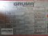 Sonstige Teile del tipo Gruma 24 Volt 3 PzS 375 Ah, Gebrauchtmaschine In Friedberg-Derching (Immagine 5)