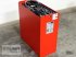 Sonstige Teile del tipo Gruma 24 Volt 3 PzS 375 Ah, Gebrauchtmaschine In Friedberg-Derching (Immagine 1)