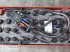 Sonstige Teile del tipo Gruma 24 Volt 3 PzS 375 Ah, Gebrauchtmaschine In Friedberg-Derching (Immagine 3)