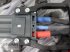 Sonstige Teile del tipo Gruma 24 Volt 3 PzS 375 Ah, Gebrauchtmaschine In Friedberg-Derching (Immagine 4)