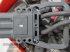 Sonstige Teile del tipo Gruma 24 Volt 3 PzV 213 Ah, Gebrauchtmaschine In Friedberg-Derching (Immagine 4)