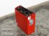 Sonstige Teile za tip Gruma 24 Volt 3 PzV 213 Ah, Gebrauchtmaschine u Friedberg-Derching (Slika 1)