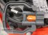 Sonstige Teile za tip Gruma 24 Volt 3 PzV 213 Ah, Gebrauchtmaschine u Friedberg-Derching (Slika 4)