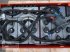 Sonstige Teile tipa Gruma 24 Volt 4 PzS 500 Ah, Gebrauchtmaschine u Friedberg-Derching (Slika 3)