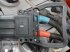 Sonstige Teile tipa Gruma 24 Volt 4 PzS 500 Ah, Gebrauchtmaschine u Friedberg-Derching (Slika 4)