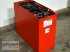 Sonstige Teile tipa Gruma 24 Volt 4 PzS 500 Ah, Gebrauchtmaschine u Friedberg-Derching (Slika 1)