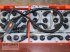 Sonstige Teile tipa Gruma 24 Volt 4 PzS 500 Ah, Gebrauchtmaschine u Friedberg-Derching (Slika 3)