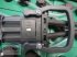 Sonstige Teile za tip Gruma 24 Volt 4 PzS 500 Ah, Gebrauchtmaschine u Friedberg-Derching (Slika 4)