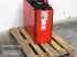 Sonstige Teile typu Gruma 24 Volt 4 PzV 400 Ah, Gebrauchtmaschine v Friedberg-Derching (Obrázek 1)