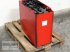 Sonstige Teile typu Gruma 24 Volt 4 PzV 400 Ah, Gebrauchtmaschine v Friedberg-Derching (Obrázek 2)