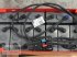 Sonstige Teile tipa Gruma 24 Volt 4 PzV 400 Ah, Gebrauchtmaschine u Friedberg-Derching (Slika 3)