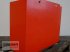 Sonstige Teile za tip Gruma 24 Volt 4 PzV 400 Ah, Gebrauchtmaschine u Friedberg-Derching (Slika 2)