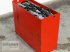 Sonstige Teile typu Gruma 24 Volt 5 PzV 500 Ah, Gebrauchtmaschine v Friedberg-Derching (Obrázek 2)